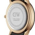 Часы Daniel Wellington Iconic Motion DW00100426 фото 4