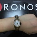 Tissot T1010102211101