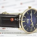 Часы Rado Coupole Classic Automatic Power Reserve R22879215 фото 7