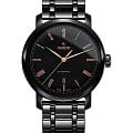 Rado R14805162