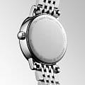 Часы Longines Elegant Collection Moonphase L4.330.4.11.6 фото 3