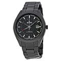 Rado R32167152