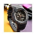 Casio BGA-230SA-1ADR