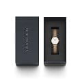 Часы Daniel Wellington Petite Pressed Melrose DW00100447 фото 5