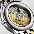 Longines L49743217