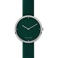 Jacques Lemans 1-2093E
