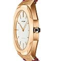 Часы D1 Milano Ultra Thin UTLL03 фото 2