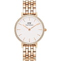 Часы Daniel Wellington Petite DW00100666