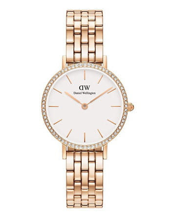 Daniel Wellington Petite DW00100666