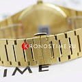 Часы Tissot PRX T137.410.33.021.00 фото 10
