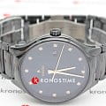 Часы Rado True Automatic Diamonds R27056732 фото 11