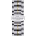 Часы Tissot Luxury Powermatic 80 T086.407.22.037.00 фото 5