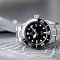 Часы Seiko Grand Seiko SBGH291G фото 5