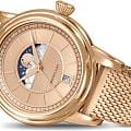Часы Aviator Douglas MoonFlight V.1.33.2.260.5 фото 2