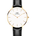 Часы Daniel Wellington Petite Sheffield DW00100549