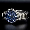 Casio ETD-310D-2A