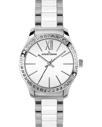 Jacques Lemans 1-1797B