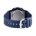 Casio GMD-S5600-2DR