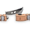 Rado R30555303