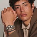 Longines L37803786