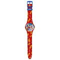 Swatch SUOZ361