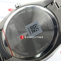 Часы Tissot Gentleman Titanium T127.410.44.041.00 фото 12