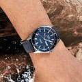 Mido M0264301704100