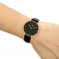 Часы Daniel Wellington Petite DW00100168 фото 6