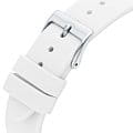 Guess GW0530L5