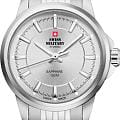 Swiss Military by Chrono SM34105.02