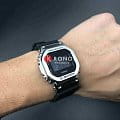 Casio GM-5600-1ER