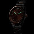 Часы TAG Heuer Carrera Date WBN2350.BD0000 фото 5