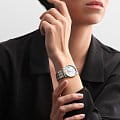 Longines L43125877