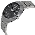 Rado R15943113