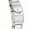 Часы Festina The Originals F20665/3 фото 3