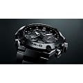 Casio MRG-G1000B-1A