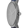 Armani Exchange AX2750