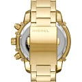 Часы Diesel Griffed DZ4522 фото 3