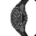 Philipp Plein PWTBA0623