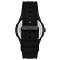 Часы U.S. Polo Assn. Fundamental USPA1105-05 фото 3