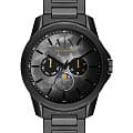 Часы Armani Exchange Banks AX1738