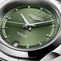 Longines L34304076