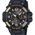 Casio MCW-100H-9A2