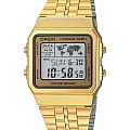 Casio A500WGA-9D