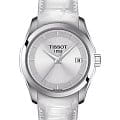 Tissot T0352101603100