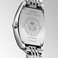 Longines L21754716