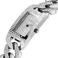 Guess GW0298L1