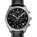 Часы Tissot PR 100 Сhronograph T101.417.16.051.00