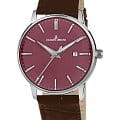 Часы Jacques Lemans Retro Classic N-213E