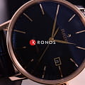 Часы Rado Coupole Classic Automatic R22877165 фото 6